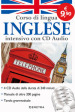 Corso di lingua. Inglese intensivo. Con 4 CD-Audio